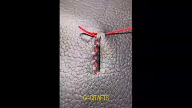 Useful Sewing Tips Save Your Money !(Amazing sewing) смотреть онлайн