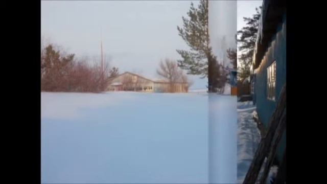 родные просторы смотреть онлайн