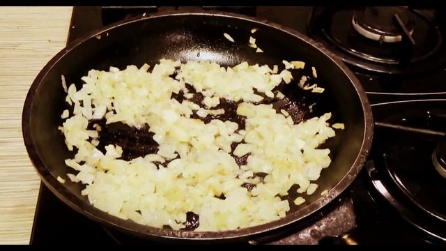 Музыкальные Каверы