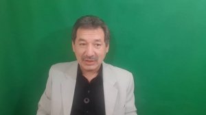 КАК правильно избавляться от ненужных  фотографий?