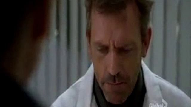 Невротический пациент смотреть онлайн