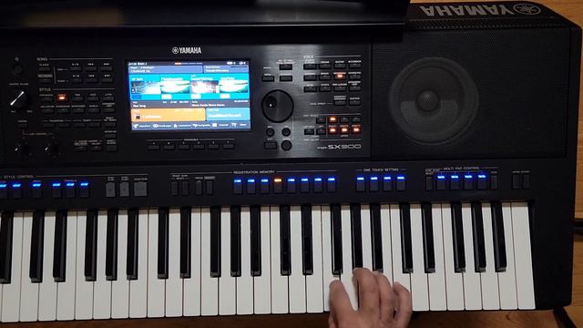 NINNA KANDA NANNA KANNU - INSTRUMENTAL COVER смотреть онлайн