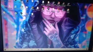 Far Cry 5 вылетает при запуске (решение проблемы, подойдет не всем)