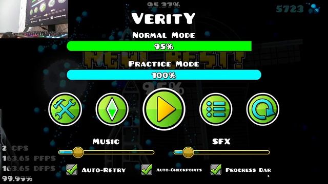 Verity? смотреть онлайн