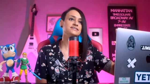 O Jeito Mais Rápido de Aprender Programação e Conseguir Um Emprego смотреть онлайн