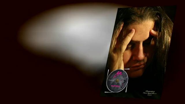 Chein Garcia Alonso ( Olvida ).mov смотреть онлайн