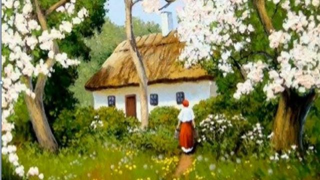 Літературне читання 3 клас.Тема уроку «Робота з дитячою книгою «Шевченкове слово.» смотреть онлайн