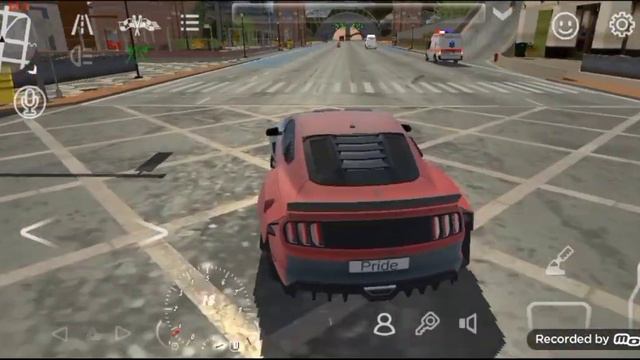 car parking Пожалуйста соберите много просмотров смотреть онлайн