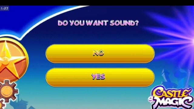Magic Castle Android Game || All Problems Fix || Download Easily For Your Android Device смотреть онлайн