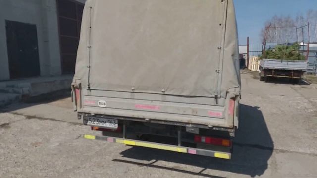 газель смотреть онлайн