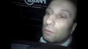 В ДТП погиб Шайдабек Эседуллаев