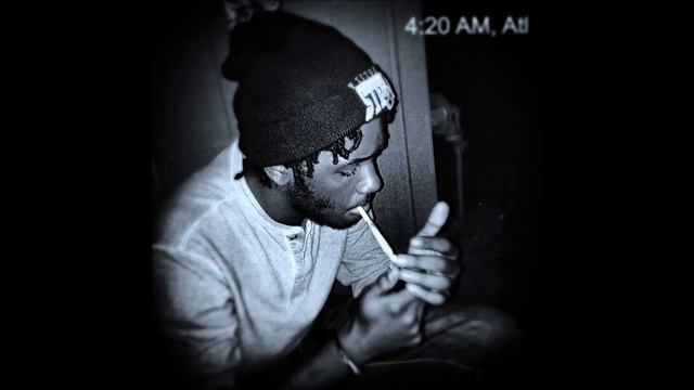 4:20, ATL смотреть онлайн