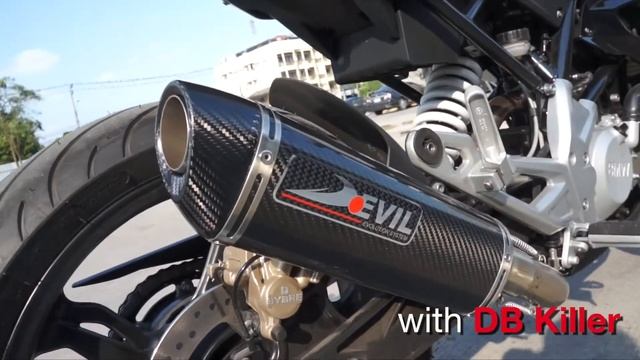 BMW G310 смотреть онлайн