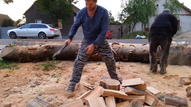 Fiskars x17 testing смотреть онлайн