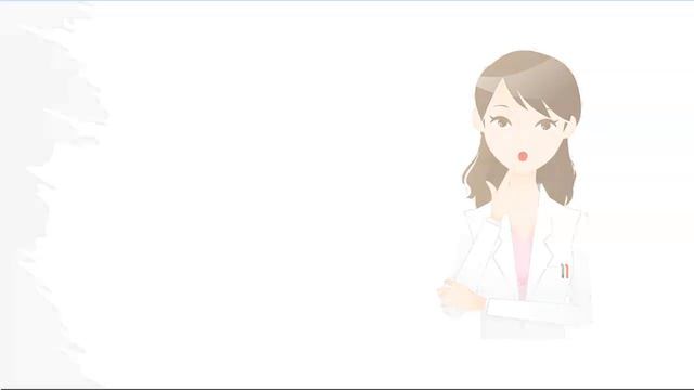 What is a tile server? смотреть онлайн