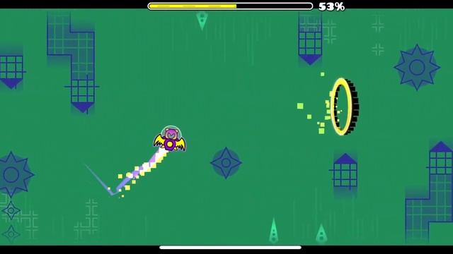 “alstroemeria” By Ladaschi