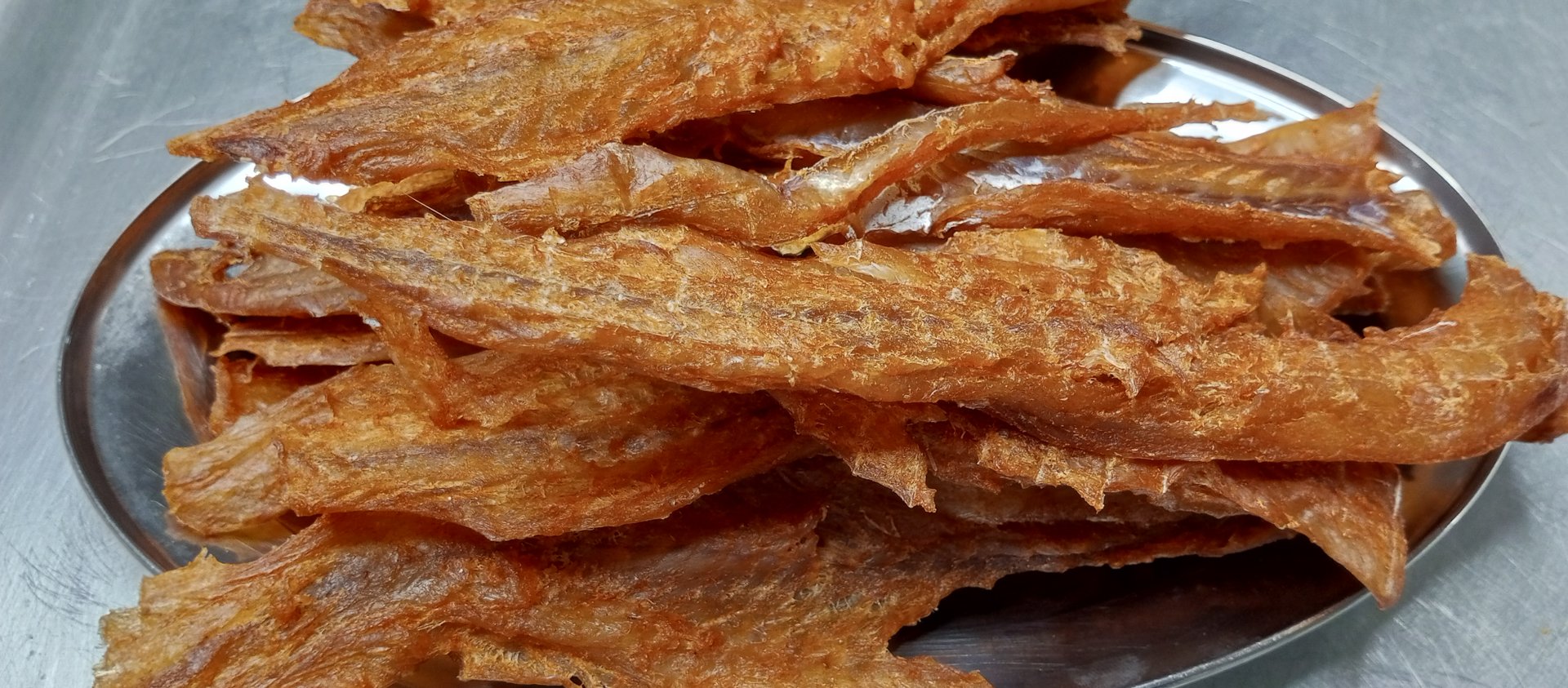 СПИНКИ МИНТАЯ ЯНТАРНЫЕ С ПЕРЦЕМ В ДИГИДРАТОРЕ смотреть онлайн