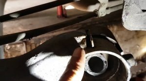 Заменить сайлентблоки задней балки самому или на СТО на хендай солярис