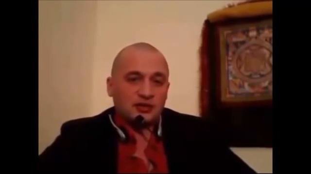 Неприятные люди ⚜ Почем они появляются в вашей жизни ⚜ Андрей #Дуйко школа Кайлас смотреть онлайн