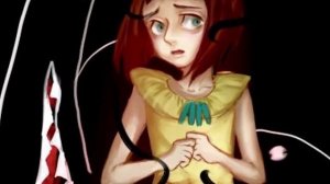 Fran Bow умерла? Разбор игры, теории и моё мнение про концовку.
