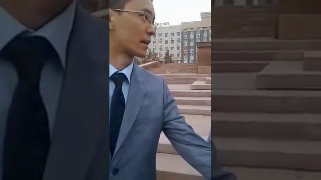 ПОЧЕМУ Я НЕ МОГУ ВЫСКАЗАТЬ СВОЕ МНЕНИЕ?! смотреть онлайн