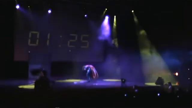 20.Мини-сценка 4 - Final Fantasy VII - Crisis Core - Betray смотреть онлайн