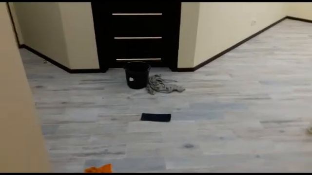 Ремонт квартир,домов,офисов смотреть онлайн