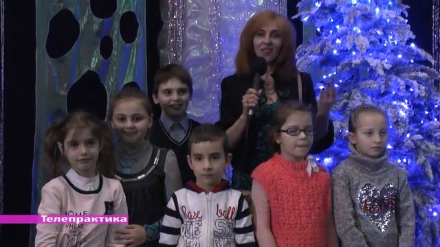 Киевский планетарий смотреть онлайн