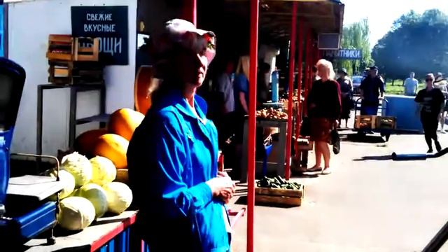 Кино в Минске / Железная леди / Сильная слабая женщина / Рабочие моменты. смотреть онлайн