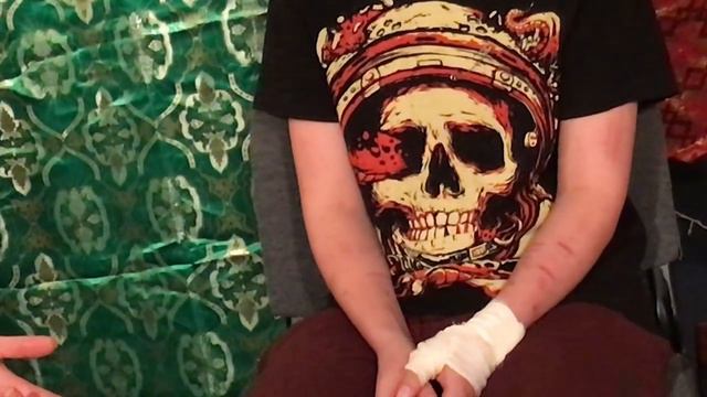 Как понять и как реагировать родителям, если у ребенка не все благополучно