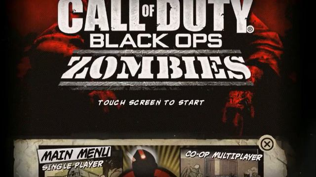 How to play COD:BOZ Multiplayer on Android in 2023! (OUTDATED) смотреть онлайн
