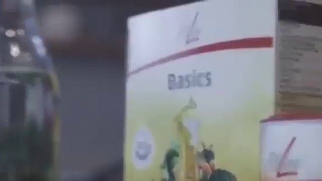 Особенные и уникальные продукты за что были получены 46 патентов смотреть онлайн