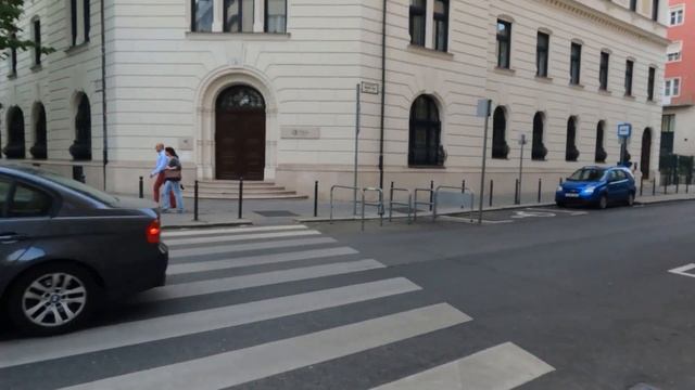 Туристическая виза в США в 2022: Личный опыт получения B1/B2 в Будапеште смотреть онлайн