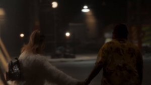 ТРЕШ ОБЗОР фильма БАНАНА СПЛИТС / 2019 / Нападение безумных аниматроников или хайп по фнаф