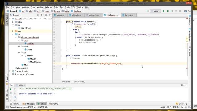 234A RoundTripCombos смотреть онлайн