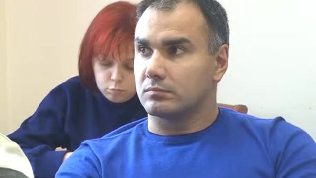Законный интерес от 02.10.2013 смотреть онлайн