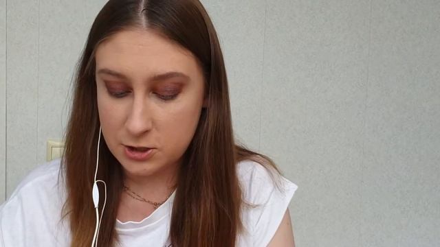 Дешевая палетка с OZON | Divage