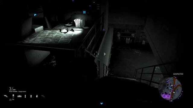 SAM FISHER MISSION PLAYTHROUGH | Ghost Recon Wildlands смотреть онлайн