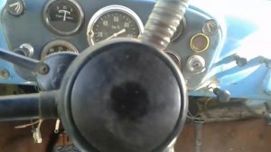 Газ 53
