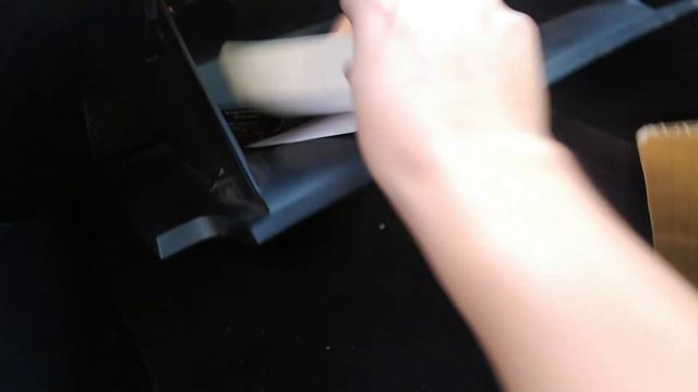 LLEGO EL KIA FORTE 2016 QUE ME COMPRE EN LA SUBASTA DE # COPART#ACTION смотреть онлайн