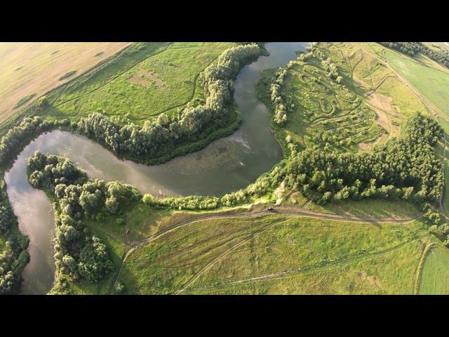 GH010422 смотреть онлайн