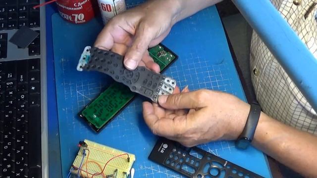 Дом в блеске