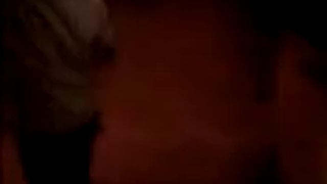 niño bailaor смотреть онлайн