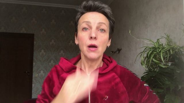 Как няни теряют предложение о работе смотреть онлайн