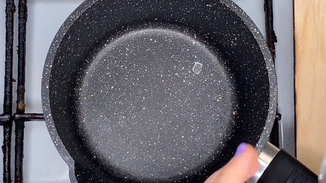 Домашние глазированные Сырочки - несколько ингредиентов и вкусный десерт готов смотреть онлайн