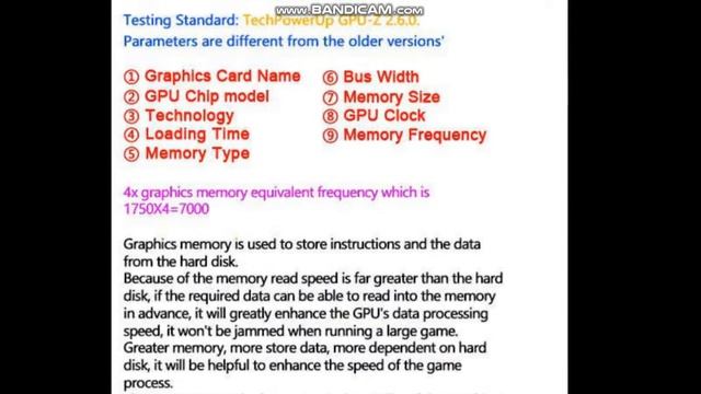 Yeston Radeon RX 550 GPU 4GB GDDR5 128bit Gaming Desktop computer PC смотреть онлайн