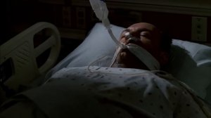 Кто убил Тони Сопрано_ Полный разбор концовки