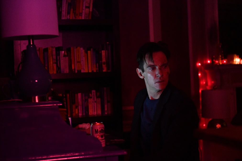 Прятки ? Русский Трейлер Фрагмент ? Фильм 2022 ? С 7 апреля 2022 ? смотреть онлайн