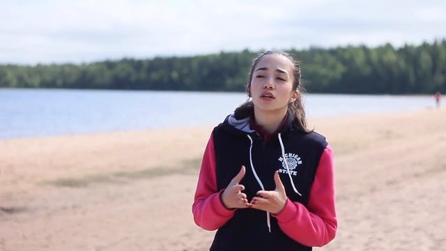 Духовность и Богатство. Может ли Духовный Человек быть Богатым? смотреть онлайн