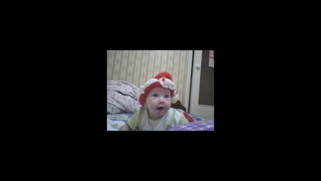 Тюрины 2005 смотреть онлайн